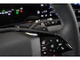 Audi A6 Avant 2.0/367pk e-hybrid Quattro S-Line Competition Blackstyle Maxton|2025|Panoramadak|Trekhaak|Head-up|B&O 3D|MMI Pro|21"Blackstyle|PDC+Assist+360Camera|Servosluiting|MMI-bijrijder