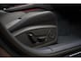 Audi A6 Avant 2.0/367pk e-hybrid Quattro S-Line Competition Blackstyle Maxton|2025|Panoramadak|Trekhaak|Head-up|B&O 3D|MMI Pro|21"Blackstyle|PDC+Assist+360Camera|Servosluiting|MMI-bijrijder