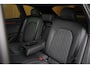 Audi A6 Avant 2.0/367pk e-hybrid Quattro S-Line Competition Blackstyle Maxton|2025|Panoramadak|Trekhaak|Head-up|B&O 3D|MMI Pro|21"Blackstyle|PDC+Assist+360Camera|Servosluiting|MMI-bijrijder