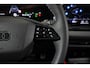 Audi A6 Avant 2.0/367pk e-hybrid Quattro S-Line Competition Blackstyle Maxton|2025|Panoramadak|Trekhaak|Head-up|B&O 3D|MMI Pro|21"Blackstyle|PDC+Assist+360Camera|Servosluiting|MMI-bijrijder