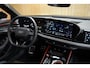 Audi A6 Avant 2.0/367pk e-hybrid Quattro S-Line Competition Blackstyle Maxton|2025|Panoramadak|Trekhaak|Head-up|B&O 3D|MMI Pro|21"Blackstyle|PDC+Assist+360Camera|Servosluiting|MMI-bijrijder