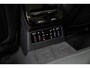 Audi A6 Avant 2.0/367pk e-hybrid Quattro S-Line Competition Blackstyle Maxton|2025|Panoramadak|Trekhaak|Head-up|B&O 3D|MMI Pro|21"Blackstyle|PDC+Assist+360Camera|Servosluiting|MMI-bijrijder