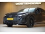 Audi A6 Avant 2.0/367pk e-hybrid Quattro S-Line Competition Blackstyle Maxton|2025|Panoramadak|Trekhaak|Head-up|B&O 3D|MMI Pro|21"Blackstyle|PDC+Assist+360Camera|Servosluiting|MMI-bijrijder