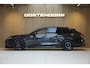 Audi A6 Avant 2.0/367pk e-hybrid Quattro S-Line Competition Blackstyle Maxton|2025|Panoramadak|Trekhaak|Head-up|B&O 3D|MMI Pro|21"Blackstyle|PDC+Assist+360Camera|Servosluiting|MMI-bijrijder