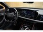 Audi A6 Avant 2.0/367pk e-hybrid Quattro S-Line Competition Blackstyle Maxton|2025|Panoramadak|Trekhaak|Head-up|B&O 3D|MMI Pro|21"Audi-Sport|PDC+Assist+360Camera|Servosluiting|MMI-bijrijder