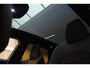 Audi A6 Avant 2.0/367pk e-hybrid Quattro S-Line Competition Blackstyle Maxton|2025|Panoramadak|Trekhaak|Head-up|B&O 3D|MMI Pro|21"Blackstyle|PDC+Assist+360Camera|Servosluiting|MMI-bijrijder