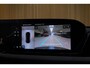 Audi A6 Avant 2.0/367pk e-hybrid Quattro S-Line Competition Blackstyle Maxton|2025|Panoramadak|Trekhaak|Head-up|B&O 3D|MMI Pro|21"Blackstyle|PDC+Assist+360Camera|Servosluiting|MMI-bijrijder