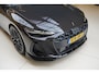 Audi A6 Avant 2.0/367pk e-hybrid Quattro S-Line Competition Blackstyle Maxton|2025|Panoramadak|Trekhaak|Head-up|B&O 3D|MMI Pro|21"Blackstyle|PDC+Assist+360Camera|Servosluiting|MMI-bijrijder