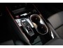 Audi A6 Avant 2.0/367pk e-hybrid Quattro S-Line Competition Blackstyle Maxton|2025|Panoramadak|Trekhaak|Head-up|B&O 3D|MMI Pro|21"Blackstyle|PDC+Assist+360Camera|Servosluiting|MMI-bijrijder