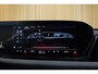 Audi A6 Avant 2.0/367pk e-hybrid Quattro S-Line Competition Blackstyle Maxton|2025|Panoramadak|Trekhaak|Head-up|B&O 3D|MMI Pro|21"Blackstyle|PDC+Assist+360Camera|Servosluiting|MMI-bijrijder