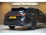 Audi A6 Avant 2.0/367pk e-hybrid Quattro S-Line Competition Blackstyle Maxton|2025|Panoramadak|Trekhaak|Head-up|B&O 3D|MMI Pro|21"Blackstyle|PDC+Assist+360Camera|Servosluiting|MMI-bijrijder