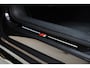Audi A6 Avant 2.0/367pk e-hybrid Quattro S-Line Competition Blackstyle Maxton|2025|Panoramadak|Trekhaak|Head-up|B&O 3D|MMI Pro|21"Blackstyle|PDC+Assist+360Camera|Servosluiting|MMI-bijrijder