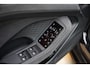 Audi A6 Avant 2.0/367pk e-hybrid Quattro S-Line Competition Blackstyle Maxton|2025|Panoramadak|Trekhaak|Head-up|B&O 3D|MMI Pro|21"Blackstyle|PDC+Assist+360Camera|Servosluiting|MMI-bijrijder