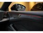 Audi A6 Avant 2.0/367pk e-hybrid Quattro S-Line Competition Blackstyle Maxton|2025|Panoramadak|Trekhaak|Head-up|B&O 3D|MMI Pro|21"Blackstyle|PDC+Assist+360Camera|Servosluiting|MMI-bijrijder