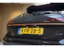 Audi A6 Avant 2.0/367pk e-hybrid Quattro S-Line Competition Blackstyle Maxton|2025|Panoramadak|Trekhaak|Head-up|B&O 3D|MMI Pro|21"Blackstyle|PDC+Assist+360Camera|Servosluiting|MMI-bijrijder
