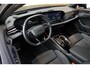 Audi A6 Avant 2.0/367pk e-hybrid Quattro S-Line Competition Blackstyle Maxton|2025|Panoramadak|Trekhaak|Head-up|B&O 3D|MMI Pro|21"Audi-Sport|PDC+Assist+360Camera|Servosluiting|MMI-bijrijder