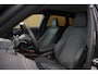 Audi A6 Avant 2.0/367pk e-hybrid Quattro S-Line Competition Blackstyle Maxton|2025|Panoramadak|Trekhaak|Head-up|B&O 3D|MMI Pro|21"Blackstyle|PDC+Assist+360Camera|Servosluiting|MMI-bijrijder