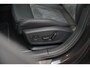 Audi A6 Avant 2.0/367pk e-hybrid Quattro S-Line Competition Blackstyle Maxton|2025|Panoramadak|Trekhaak|Head-up|B&O 3D|MMI Pro|21"Blackstyle|PDC+Assist+360Camera|Servosluiting|MMI-bijrijder