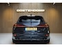 Audi A6 Avant 2.0/367pk e-hybrid Quattro S-Line Competition Blackstyle Maxton|2025|Panoramadak|Trekhaak|Head-up|B&O 3D|MMI Pro|21"Blackstyle|PDC+Assist+360Camera|Servosluiting|MMI-bijrijder