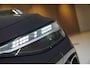 Audi A6 Avant 2.0/367pk e-hybrid Quattro S-Line Competition Blackstyle Maxton|2025|Panoramadak|Trekhaak|Head-up|B&O 3D|MMI Pro|21"Blackstyle|PDC+Assist+360Camera|Servosluiting|MMI-bijrijder