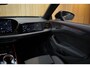 Audi A6 Avant 2.0/367pk e-hybrid Quattro S-Line Competition Blackstyle Maxton|2025|Panoramadak|Trekhaak|Head-up|B&O 3D|MMI Pro|21"Blackstyle|PDC+Assist+360Camera|Servosluiting|MMI-bijrijder