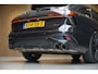 Audi A6 Avant 2.0/367pk e-hybrid Quattro S-Line Competition Blackstyle Maxton|2025|Panoramadak|Trekhaak|Head-up|B&O 3D|MMI Pro|21"Blackstyle|PDC+Assist+360Camera|Servosluiting|MMI-bijrijder