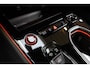 Audi A6 Avant 2.0/367pk e-hybrid Quattro S-Line Competition Blackstyle Maxton|2025|Panoramadak|Trekhaak|Head-up|B&O 3D|MMI Pro|21"Blackstyle|PDC+Assist+360Camera|Servosluiting|MMI-bijrijder