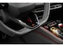 Audi A6 Avant 2.0/367pk e-hybrid Quattro S-Line Competition Blackstyle Maxton|2025|Panoramadak|Trekhaak|Head-up|B&O 3D|MMI Pro|21"Blackstyle|PDC+Assist+360Camera|Servosluiting|MMI-bijrijder