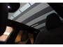 Audi A6 Avant 2.0/367pk e-hybrid Quattro S-Line Competition Blackstyle Maxton|2025|Panoramadak|Trekhaak|Head-up|B&O 3D|MMI Pro|21"Blackstyle|PDC+Assist+360Camera|Servosluiting|MMI-bijrijder