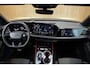 Audi A6 Avant 2.0/367pk e-hybrid Quattro S-Line Competition Blackstyle Maxton|2025|Panoramadak|Trekhaak|Head-up|B&O 3D|MMI Pro|21"Blackstyle|PDC+Assist+360Camera|Servosluiting|MMI-bijrijder