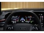 Audi A6 Avant 2.0/367pk e-hybrid Quattro S-Line Competition Blackstyle Maxton|2025|Panoramadak|Trekhaak|Head-up|B&O 3D|MMI Pro|21"Blackstyle|PDC+Assist+360Camera|Servosluiting|MMI-bijrijder