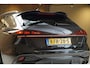 Audi A6 Avant 2.0/367pk e-hybrid Quattro S-Line Competition Blackstyle Maxton|2025|Panoramadak|Trekhaak|Head-up|B&O 3D|MMI Pro|21"Blackstyle|PDC+Assist+360Camera|Servosluiting|MMI-bijrijder