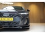 Audi A6 Avant 2.0/367pk e-hybrid Quattro S-Line Competition Blackstyle Maxton|2025|Panoramadak|Trekhaak|Head-up|B&O 3D|MMI Pro|21"Blackstyle|PDC+Assist+360Camera|Servosluiting|MMI-bijrijder