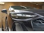 Audi A6 Avant 2.0/367pk e-hybrid Quattro S-Line Competition Blackstyle Maxton|2025|Panoramadak|Trekhaak|Head-up|B&O 3D|MMI Pro|21"Blackstyle|PDC+Assist+360Camera|Servosluiting|MMI-bijrijder