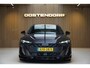 Audi A6 Avant 2.0/367pk e-hybrid Quattro S-Line Competition Blackstyle Maxton|2025|Panoramadak|Trekhaak|Head-up|B&O 3D|MMI Pro|21"Blackstyle|PDC+Assist+360Camera|Servosluiting|MMI-bijrijder