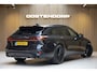 Audi A6 Avant 2.0/367pk e-hybrid Quattro S-Line Competition Blackstyle Maxton|2025|Panoramadak|Trekhaak|Head-up|B&O 3D|MMI Pro|21"Blackstyle|PDC+Assist+360Camera|Servosluiting|MMI-bijrijder