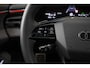 Audi A6 Avant 2.0/367pk e-hybrid Quattro S-Line Competition Blackstyle Maxton|2025|Panoramadak|Trekhaak|Head-up|B&O 3D|MMI Pro|21"Blackstyle|PDC+Assist+360Camera|Servosluiting|MMI-bijrijder