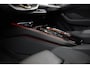 Audi A6 Avant 2.0/367pk e-hybrid Quattro S-Line Competition Blackstyle Maxton|2025|Panoramadak|Trekhaak|Head-up|B&O 3D|MMI Pro|21"Blackstyle|PDC+Assist+360Camera|Servosluiting|MMI-bijrijder