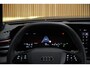Audi A6 Avant 2.0/367pk e-hybrid Quattro S-Line Competition Blackstyle Maxton|2025|Panoramadak|Trekhaak|Head-up|B&O 3D|MMI Pro|21"Audi-Sport|PDC+Assist+360Camera|Servosluiting|MMI-bijrijder