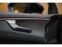 Audi A6 Avant 2.0/367pk e-hybrid Quattro S-Line Competition Blackstyle Maxton|2025|Panoramadak|Trekhaak|Head-up|B&O 3D|MMI Pro|21"Blackstyle|PDC+Assist+360Camera|Servosluiting|MMI-bijrijder