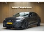 Audi A6 Avant 2.0/367pk e-hybrid Quattro S-Line Competition Blackstyle Maxton|2025|Panoramadak|Trekhaak|Head-up|B&O 3D|MMI Pro|21"Blackstyle|PDC+Assist+360Camera|Servosluiting|MMI-bijrijder