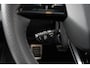 Audi A6 Avant 2.0/367pk e-hybrid Quattro S-Line Competition Blackstyle Maxton|2025|Panoramadak|Trekhaak|Head-up|B&O 3D|MMI Pro|21"Blackstyle|PDC+Assist+360Camera|Servosluiting|MMI-bijrijder