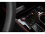 Audi A6 Avant 2.0/367pk e-hybrid Quattro S-Line Competition Blackstyle Maxton|2025|Panoramadak|Trekhaak|Head-up|B&O 3D|MMI Pro|21"Blackstyle|PDC+Assist+360Camera|Servosluiting|MMI-bijrijder