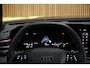 Audi A6 Avant 2.0/367pk e-hybrid Quattro S-Line Competition Blackstyle Maxton|2025|Panoramadak|Trekhaak|Head-up|B&O 3D|MMI Pro|21"Blackstyle|PDC+Assist+360Camera|Servosluiting|MMI-bijrijder