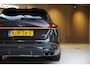 Audi A6 Avant 2.0/367pk e-hybrid Quattro S-Line Competition Blackstyle Maxton|2025|Panoramadak|Trekhaak|Head-up|B&O 3D|MMI Pro|21"Blackstyle|PDC+Assist+360Camera|Servosluiting|MMI-bijrijder