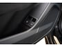 Audi A6 Avant 2.0/367pk e-hybrid Quattro S-Line Competition Blackstyle Maxton|2025|Panoramadak|Trekhaak|Head-up|B&O 3D|MMI Pro|21"Blackstyle|PDC+Assist+360Camera|Servosluiting|MMI-bijrijder