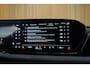 Audi A6 Avant 2.0/367pk e-hybrid Quattro S-Line Competition Blackstyle Maxton|2025|Panoramadak|Trekhaak|Head-up|B&O 3D|MMI Pro|21"Blackstyle|PDC+Assist+360Camera|Servosluiting|MMI-bijrijder