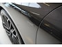 Audi A6 Avant 2.0/367pk e-hybrid Quattro S-Line Competition Blackstyle Maxton|2025|Panoramadak|Trekhaak|Head-up|B&O 3D|MMI Pro|21"Blackstyle|PDC+Assist+360Camera|Servosluiting|MMI-bijrijder