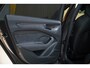 Audi A6 Avant 2.0/367pk e-hybrid Quattro S-Line Competition Blackstyle Maxton|2025|Panoramadak|Trekhaak|Head-up|B&O 3D|MMI Pro|21"Blackstyle|PDC+Assist+360Camera|Servosluiting|MMI-bijrijder