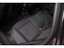 Audi A6 Avant 2.0/367pk e-hybrid Quattro S-Line Competition Blackstyle Maxton|2025|Panoramadak|Trekhaak|Head-up|B&O 3D|MMI Pro|21"Blackstyle|PDC+Assist+360Camera|Servosluiting|MMI-bijrijder